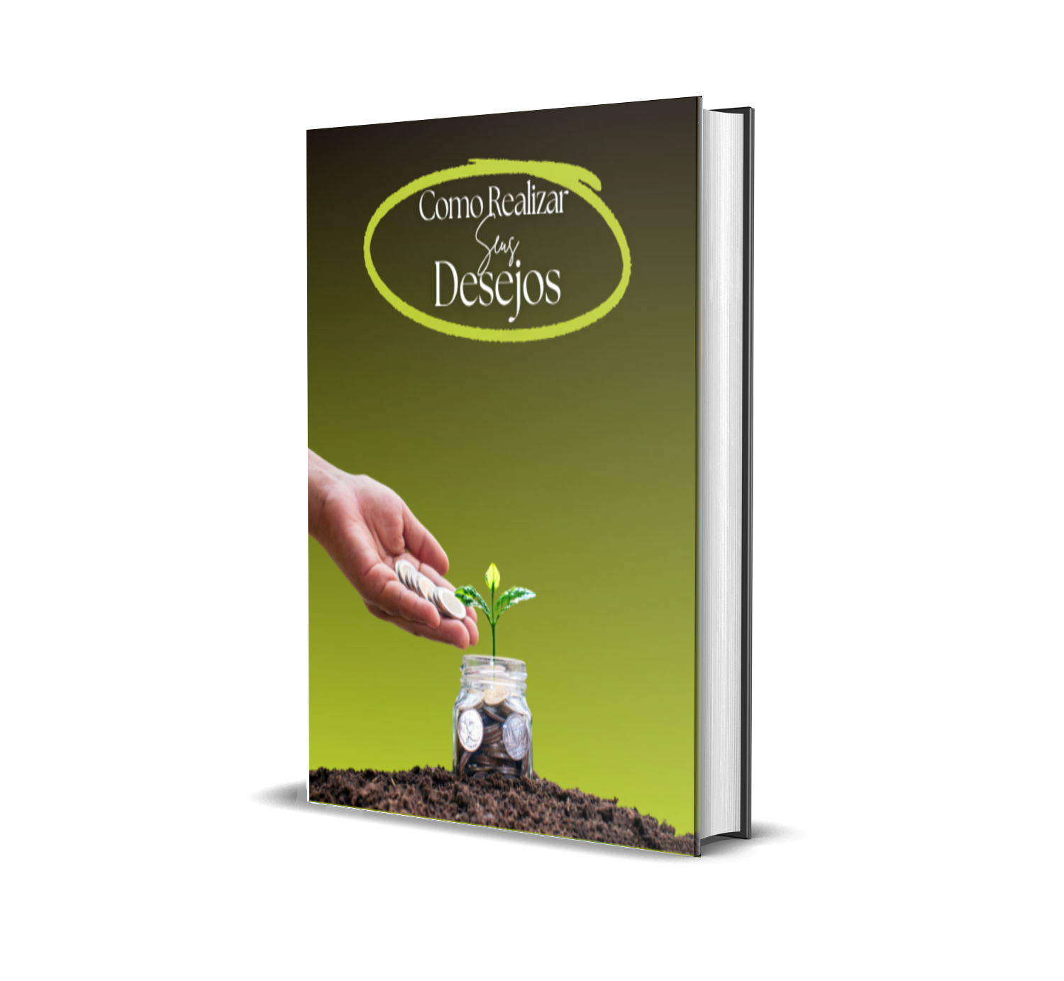 Caderno da Gratidão 2 1751566907