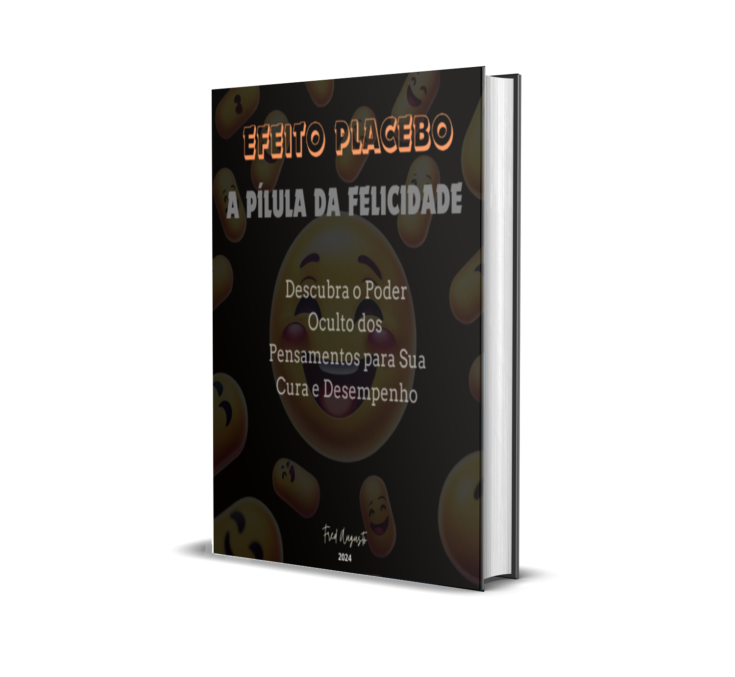 Caderno da Gratidão 4 1751571286