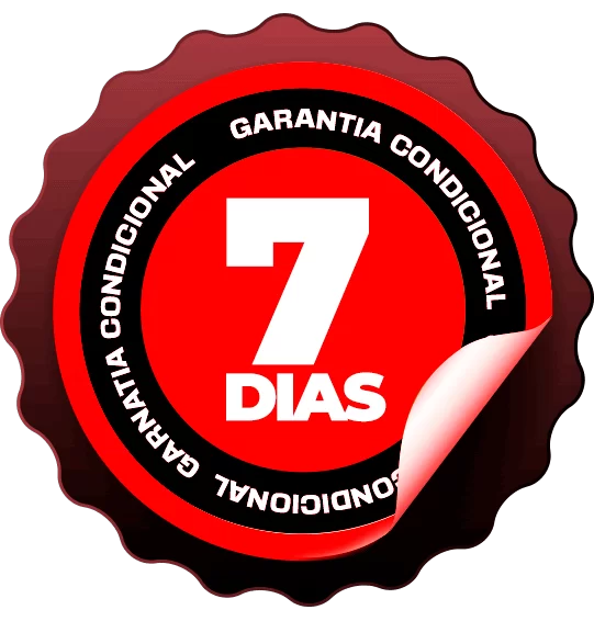 7 DIAS PEITO.png