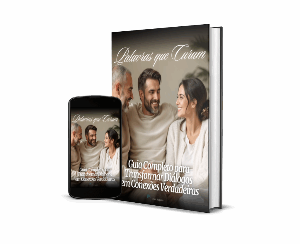 Palavras que Curam 1 Capa Mockaup