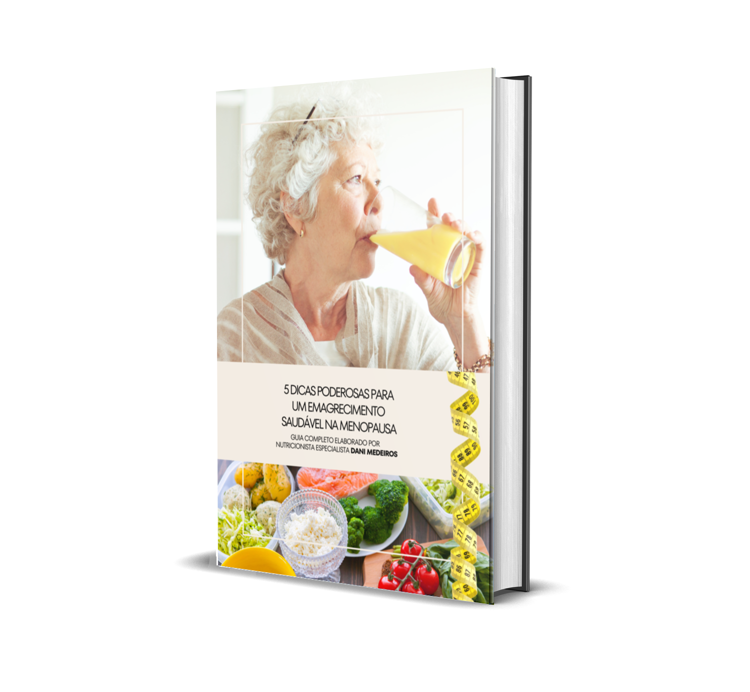 O Florescer da Mulher Madura 4 Dicas 5 Dicas Para Emagrecimento Menopausa