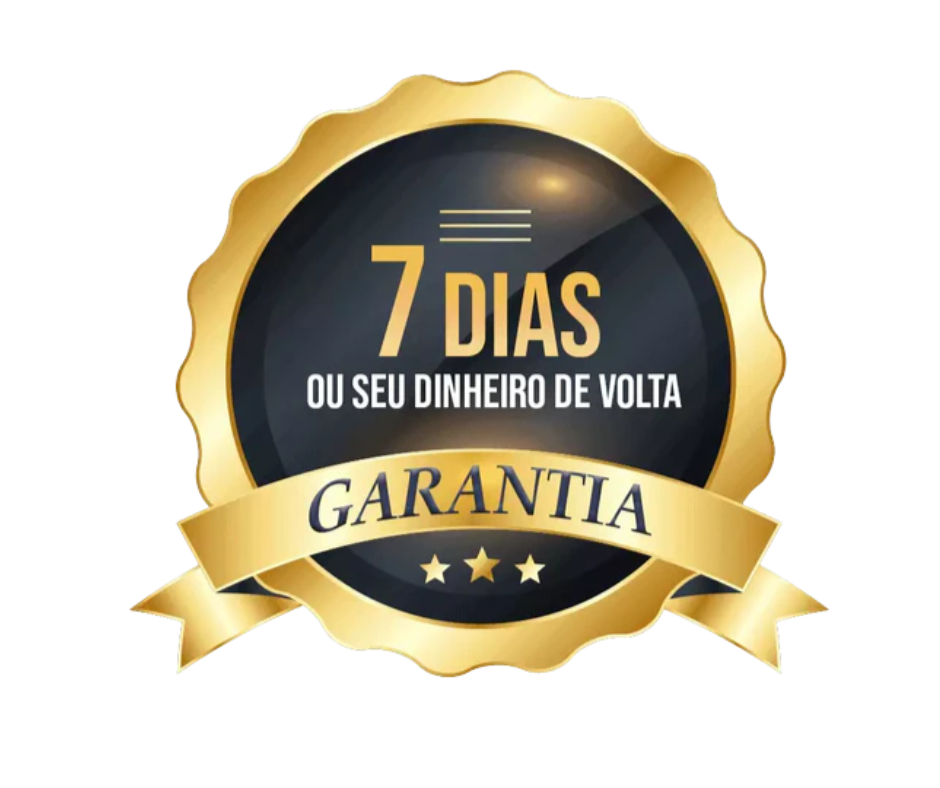 Essência da Yoga 4 Post para Facebook Prosperuni 4