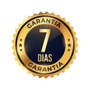 Caderno da Gratidão 12 Selo 7 dias.png