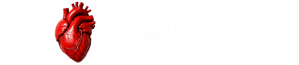 logo png