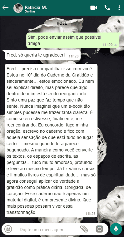 Caderno da Gratidão 5 zeoob.com rub26t7g3w photo