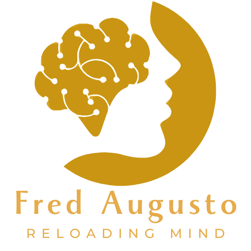 Logo Rodapé