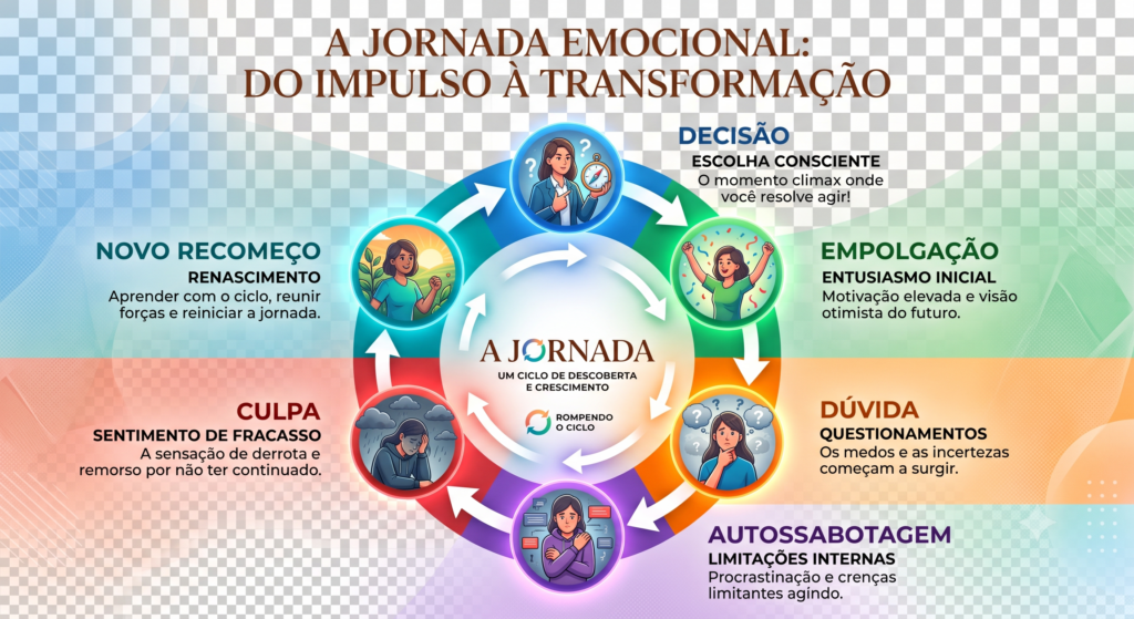 O Poder da Mente Positiva 1 Gemini Generated Image 5fot8v5fot8v5fot